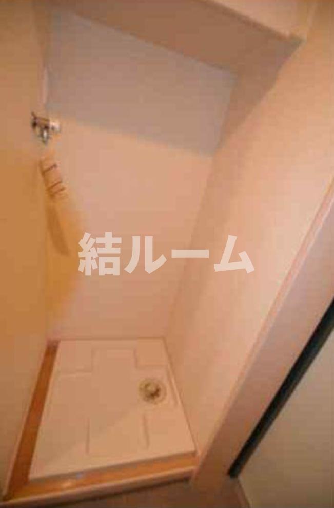その他　別号室参考写真