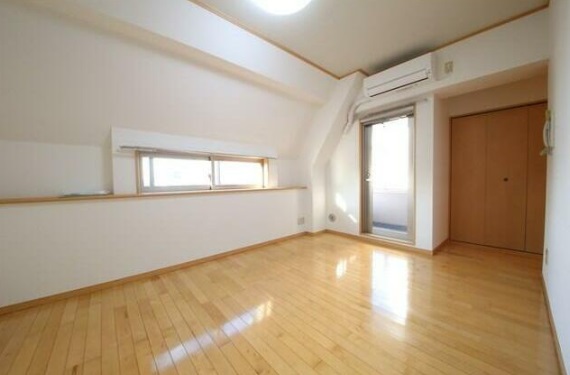 その他部屋・スペース　別部屋参考写真