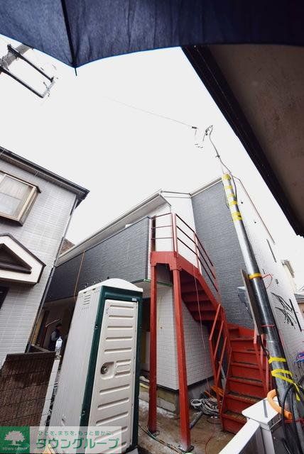 その他　その他（その他）まで5m