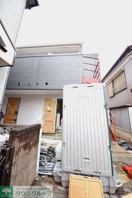 その他　その他（その他）まで5m