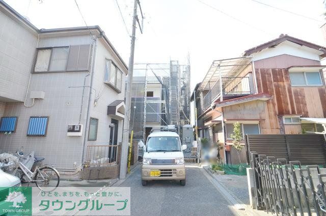 その他　その他（その他）まで5m