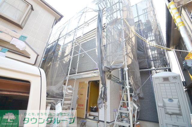 その他　その他（その他）まで5m