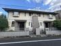 都立大学駅より徒歩8分 築35年4ヶ月 2階建の賃貸物件
