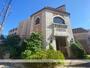 松戸新田駅より徒歩3分 3階 築17年3ヶ月の賃貸物件