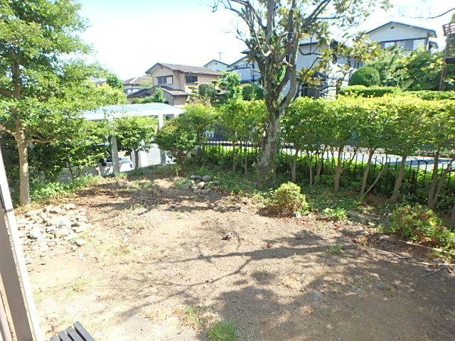 その他　その他