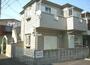 保谷駅より徒歩19分 2階 築35年3ヶ月の賃貸物件