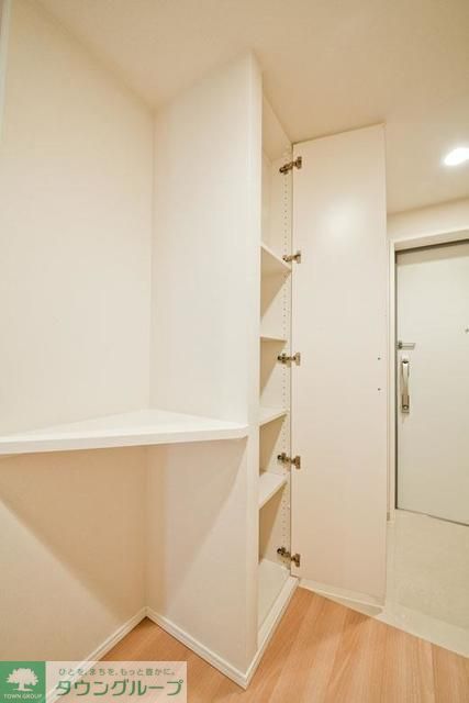 その他　※写真は同タイプ住戸です。