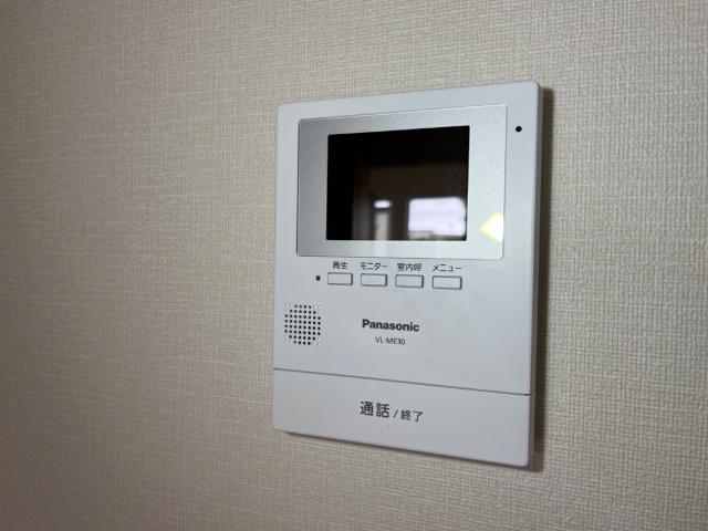 セキュリティ　セキュリティ