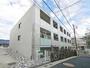 久我山駅より徒歩6分 2階 築7年8ヶ月の賃貸物件