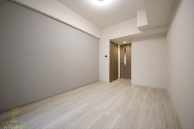 その他部屋・スペース　プレサンス堺筋本町センティス