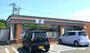 コンビニ　セブンイレブン 東金台方店（コンビニ）まで220m
