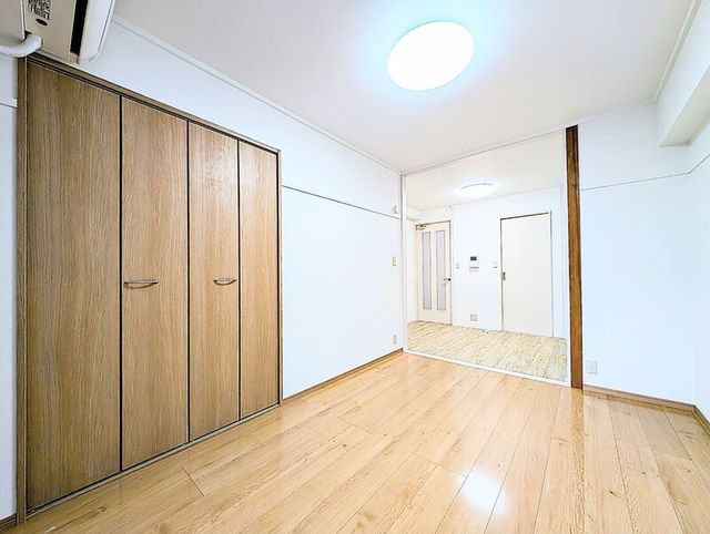 その他部屋・スペース　別室参照、現況優先