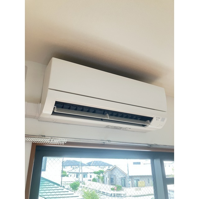 その他設備　※現況優先