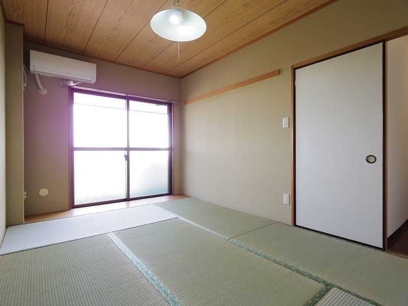 その他部屋・スペース　※別号室写真