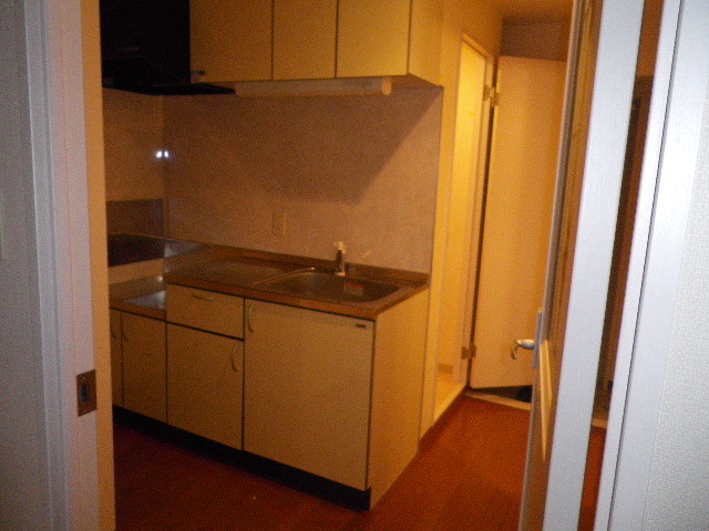 その他　その他部屋・スペース