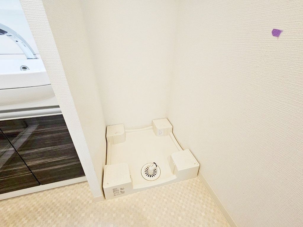 その他　設備