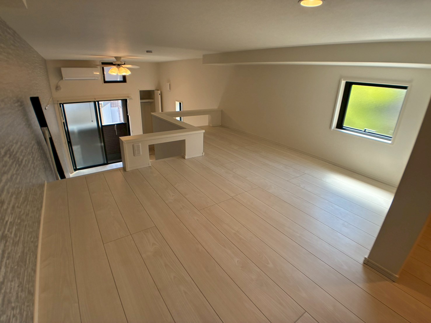 その他部屋・スペース　同施工会社別物件の写真です。