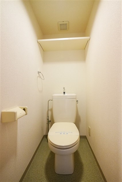 トイレ　同仕様写真