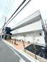 深井駅より徒歩18分 2階 築1年11ヶ月の賃貸物件