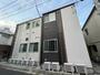 MOA池袋 1階 築8年11ヶ月の賃貸物件