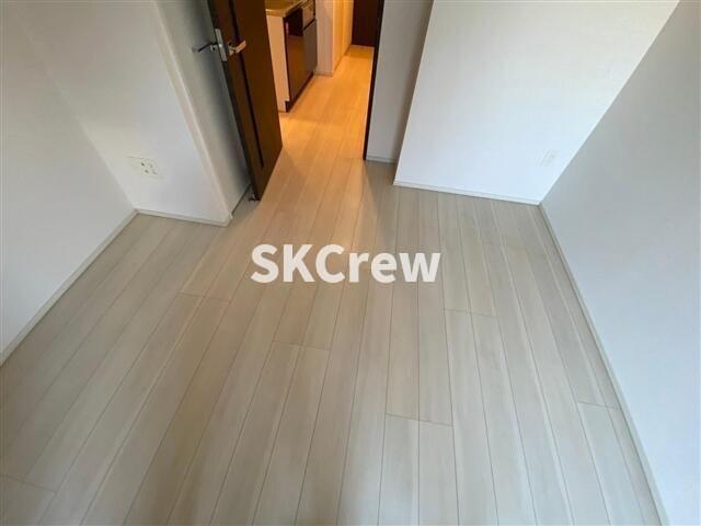 その他部屋・スペース　別部屋　参考