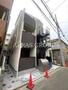向ヶ丘遊園駅より徒歩5分 1階 築2年の賃貸物件