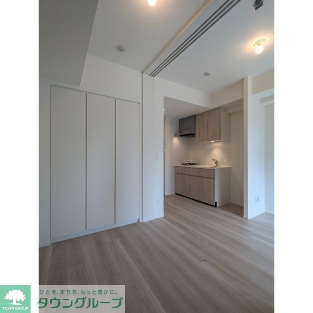 その他　同タイプ写真　※現況優先