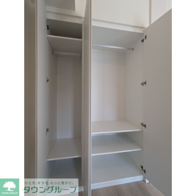 その他部屋・スペース　同タイプ写真　※現況優先