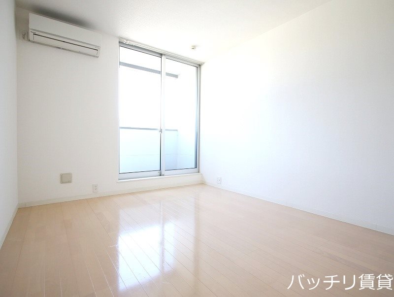 その他部屋・スペース　同型タイプの為現状優先