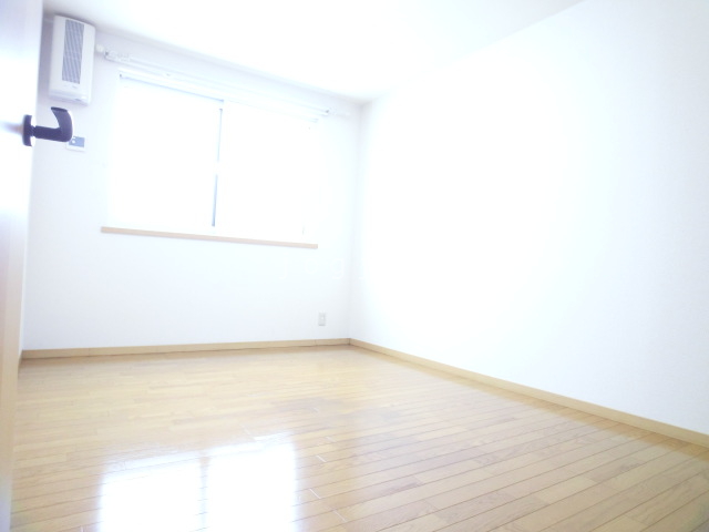 その他部屋・スペース　子供部屋