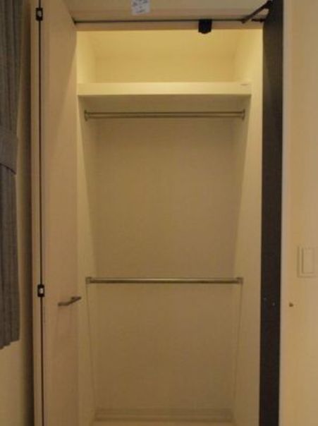 収納　別号室参考写真