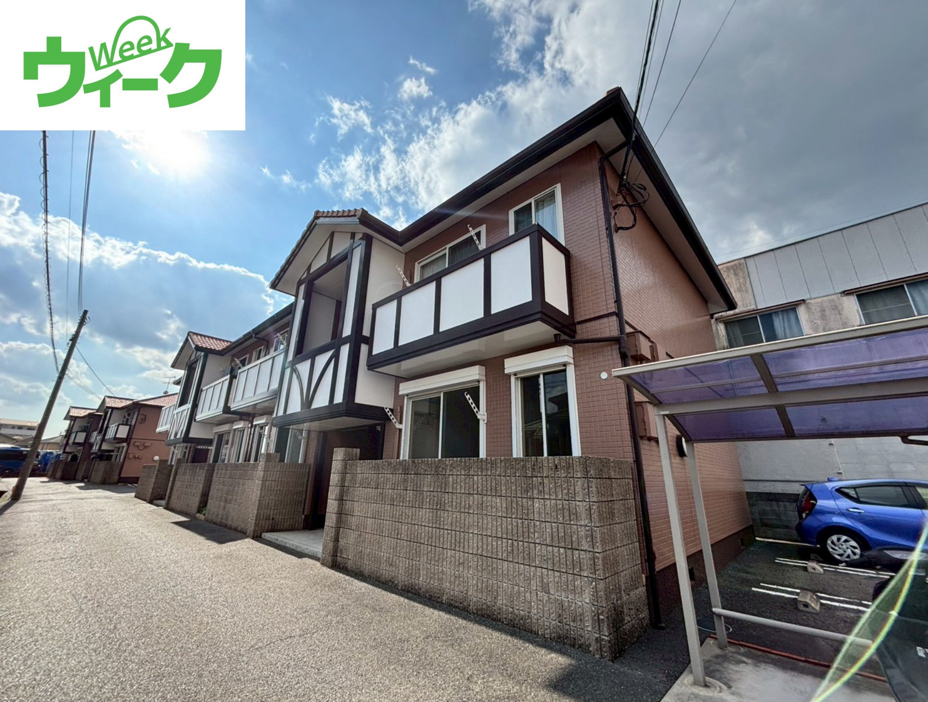 ＪＲ山陽本線 岡山駅 築22年
