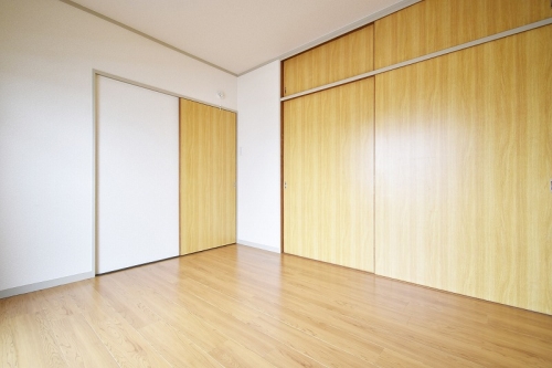 その他部屋・スペース　他の部屋参考写真現況優先