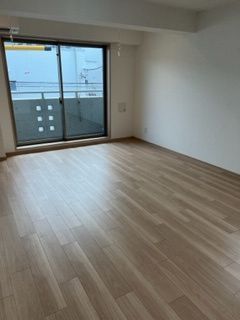 居室・リビング　※全て別号室のお写真。内装等参考にしてください。