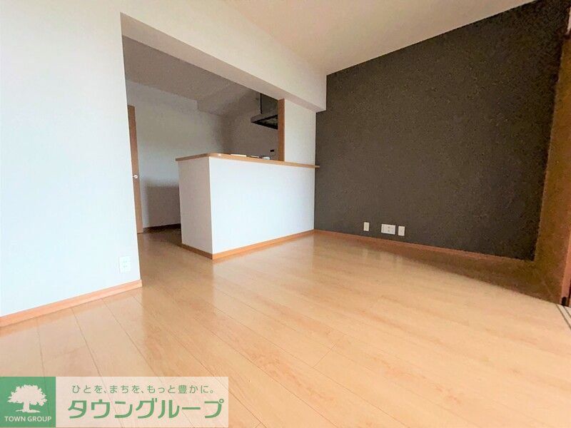 その他部屋・スペース　お問合せはタウンハウジングまで！※現地待合わせ相談可能
