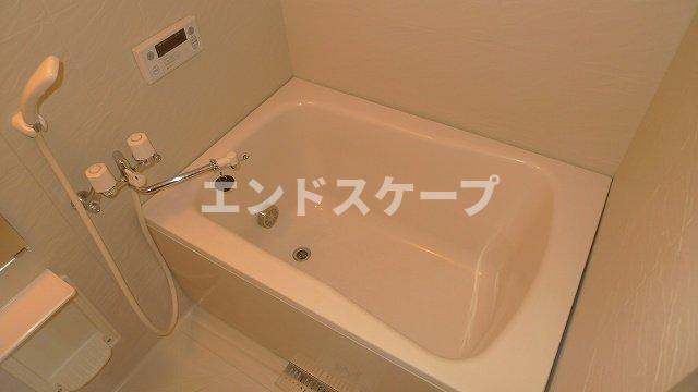 バス・シャワールーム　高崎、前橋のお部屋探しはエンドスケープまで！お客様の理想お聞