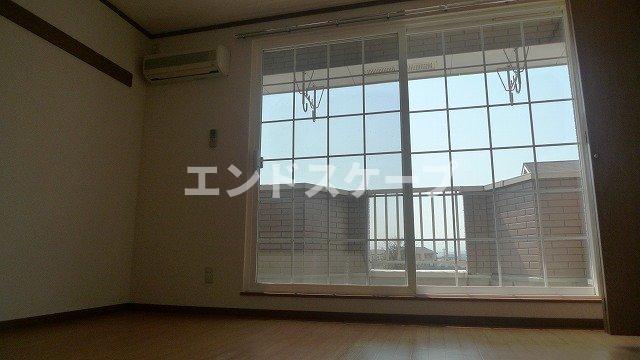 その他部屋・スペース　高崎、前橋のお部屋探しはエンドスケープまで！お客様の理想お聞