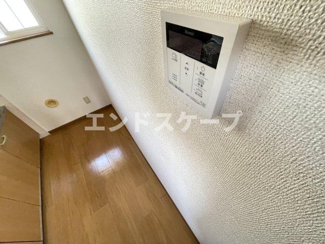 その他設備　高崎、前橋のお部屋探しはエンドスケープまで！お客様の理想お聞