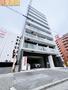ドゥナーレ東別院 6階 築9年6ヶ月の賃貸物件