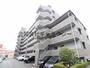 千里山駅より徒歩16分 2階 築31年11ヶ月の賃貸物件