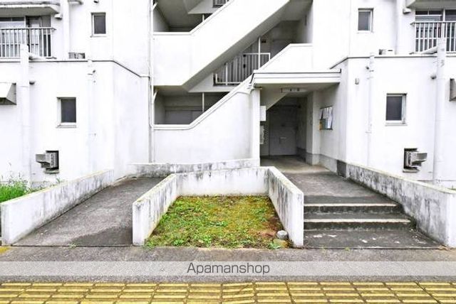 その他部屋・スペース　その他部屋・スペース