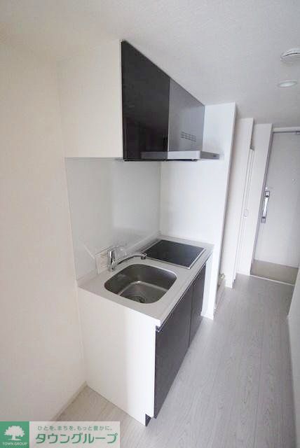 その他部屋・スペース　★別部屋参考写真★