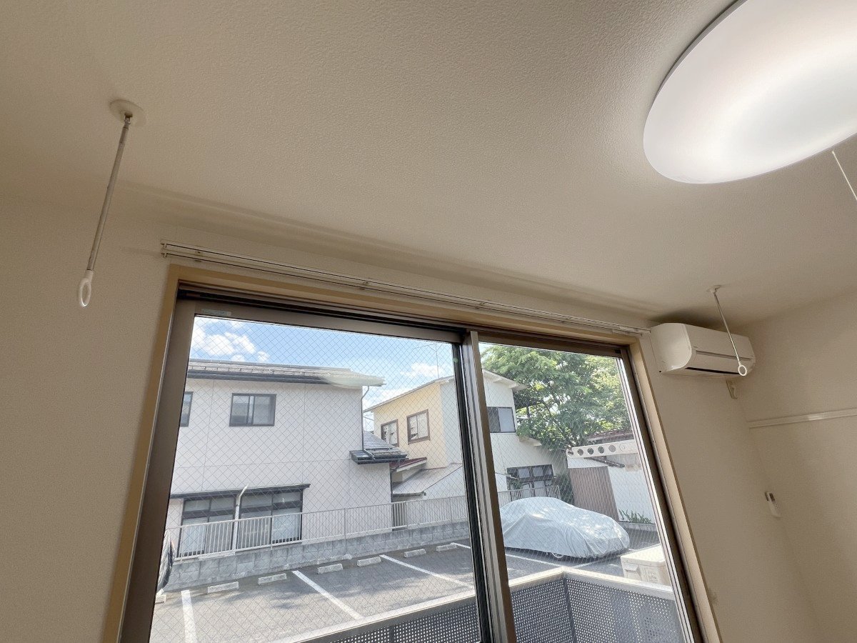 コンビニ　ローソン山形八日町店（コンビニ）まで471m