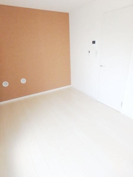 居室・リビング　★★綺麗なお部屋★★