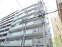 摂津本山駅より徒歩10分 5階 築27年3ヶ月の賃貸物件