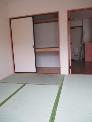 収納　収納スペースあり☆