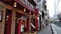 飲食店　カフェ・ベローチェ関内駅前店（飲食店）まで1016m