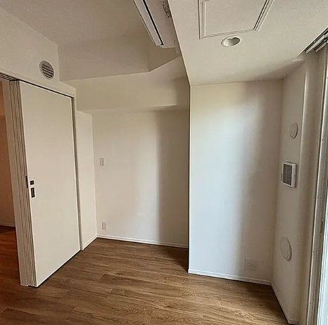その他部屋・スペース　設備