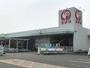 ホームセンター　コメリハード＆グリーン児玉店（ホームセンター）まで1400m