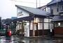 その他　児玉駅（その他）まで1000m